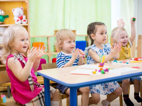 childcare_image_1